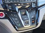 Used 2018 Honda Odyssey Elite Minivan for sale #LS2160A - photo 28