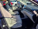Used 2018 Honda Odyssey Elite Minivan for sale #LS2160A - photo 6