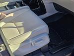 Used 2018 Honda Odyssey Elite Minivan for sale #LS2160A - photo 7