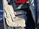 Used 2018 Honda Odyssey Elite Minivan for sale #LS2160A - photo 9