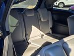 Used 2018 Honda Odyssey Elite Minivan for sale #LS2160A - photo 10