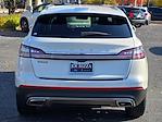 Used 2022 Lincoln Nautilus Standard for sale #LS2165A - photo 11