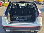 Used 2022 Lincoln Nautilus Standard for sale #LS2165A - photo 12