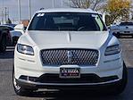 Used 2022 Lincoln Nautilus Standard for sale #LS2165A - photo 3