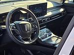 Used 2022 Lincoln Nautilus Standard for sale #LS2165A - photo 23