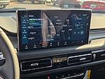 Used 2022 Lincoln Nautilus Standard for sale #LS2165A - photo 24