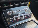 Used 2022 Lincoln Nautilus Standard for sale #LS2165A - photo 27