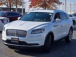 Used 2022 Lincoln Nautilus Standard for sale #LS2165A - photo 4