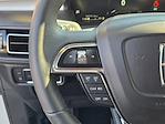 Used 2022 Lincoln Nautilus Standard for sale #LS2165A - photo 30