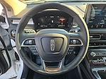 Used 2022 Lincoln Nautilus Standard for sale #LS2165A - photo 33