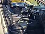 Used 2022 Lincoln Nautilus Standard for sale #LS2165A - photo 6