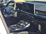 Used 2022 Lincoln Nautilus Standard for sale #LS2165A - photo 8
