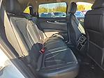 Used 2022 Lincoln Nautilus Standard for sale #LS2165A - photo 10