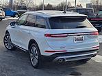 Used 2022 Lincoln Corsair Reserve for sale #LS2166A - photo 15