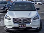 Used 2022 Lincoln Corsair Reserve for sale #LS2166A - photo 2