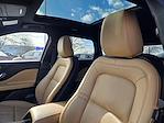 Used 2022 Lincoln Corsair Reserve for sale #LS2166A - photo 26