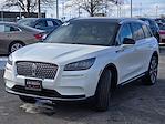 Used 2022 Lincoln Corsair Reserve for sale #LS2166A - photo 3