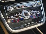 Used 2022 Lincoln Corsair Reserve for sale #LS2166A - photo 30