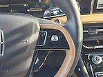 Used 2022 Lincoln Corsair Reserve for sale #LS2166A - photo 34