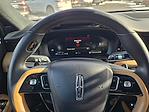 Used 2022 Lincoln Corsair Reserve for sale #LS2166A - photo 36