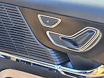 Used 2022 Lincoln Corsair Reserve for sale #LS2166A - photo 5