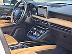 Used 2022 Lincoln Corsair Reserve for sale #LS2166A - photo 7