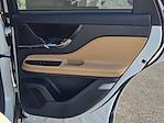 Used 2022 Lincoln Corsair Reserve for sale #LS2166A - photo 8