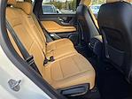 Used 2022 Lincoln Corsair Reserve for sale #LS2166A - photo 9