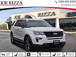 2018 Ford Explorer 4WD SUV for sale #LS2212B - photo 1