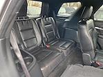 2018 Ford Explorer 4WD SUV for sale #LS2212B - photo 10