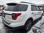2018 Ford Explorer 4WD SUV for sale #LS2212B - photo 11
