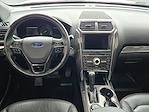2018 Ford Explorer 4WD SUV for sale #LS2212B - photo 15