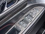 2018 Ford Explorer 4WD SUV for sale #LS2212B - photo 16