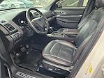 2018 Ford Explorer 4WD SUV for sale #LS2212B - photo 17