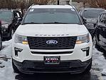 2018 Ford Explorer 4WD SUV for sale #LS2212B - photo 2
