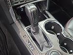 2018 Ford Explorer 4WD SUV for sale #LS2212B - photo 23