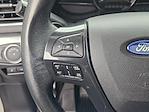 2018 Ford Explorer 4WD SUV for sale #LS2212B - photo 26