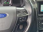 2018 Ford Explorer 4WD SUV for sale #LS2212B - photo 27