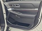 2018 Ford Explorer 4WD SUV for sale #LS2212B - photo 4