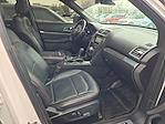 2018 Ford Explorer 4WD SUV for sale #LS2212B - photo 5