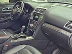 2018 Ford Explorer 4WD SUV for sale #LS2212B - photo 7