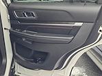 2018 Ford Explorer 4WD SUV for sale #LS2212B - photo 8