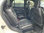 2018 Ford Explorer 4WD SUV for sale #LS2212B - photo 9
