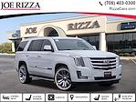 Used 2016 Cadillac Escalade Luxury for sale #LS2215A - photo 1