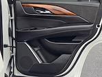 Used 2016 Cadillac Escalade Luxury for sale #LS2215A - photo 10