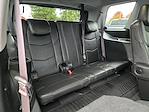 Used 2016 Cadillac Escalade Luxury for sale #LS2215A - photo 12