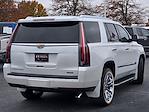 Used 2016 Cadillac Escalade Luxury for sale #LS2215A - photo 13