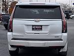 Used 2016 Cadillac Escalade Luxury for sale #LS2215A - photo 14