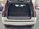 Used 2016 Cadillac Escalade Luxury for sale #LS2215A - photo 15