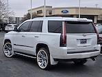 Used 2016 Cadillac Escalade Luxury for sale #LS2215A - photo 17
